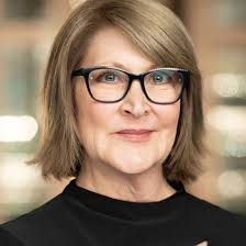 Mitzi Snyder's Instagram, Twitter & Facebook