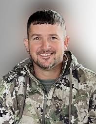 Slade Johnson's Instagram, Twitter & Facebook