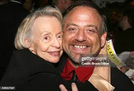 1,980 Shaiman Stock Photos, High-Res Pictures, and Images