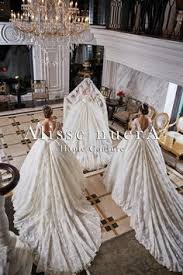 Alisse Nuera Gelinlik Modelleri 2017 Wedding Dress Models Wedding Dress Weddingdress Brida Bridal Bride Weddingdresses Wedding Dresses Wedding Dresses