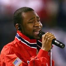 Mimi Faust Net Worth