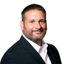 Thomas Foods International, USA