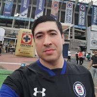 ALEJANDRO FLOTA (@alejandroflota)