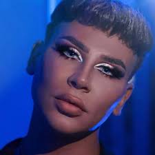 dillan white. Net Worth & Earnings (2025)