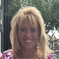 I did my first podcast with my good friend Sonal. I was very nervous, I had  to talk about me! I hope you like it!