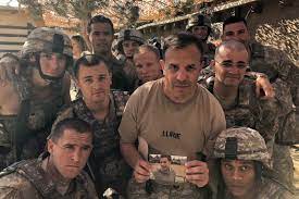 Find out where platoon is streaming, if platoon is on netflix, and get news and updates, on decider. The Story Behind The Outpost Movie Streaming On Netflix