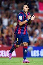 What is the form of arsenal compared to barcelona? Pin On Fc Barcelona