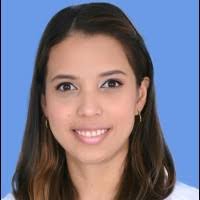 100+ "Lasso-gomez" profiles