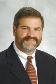 Dirigo plan critic nominated to agency board