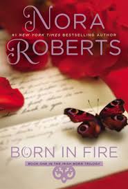 Nora roberts audiobook download free online audio books. Best Nora Roberts Books Popsugar Entertainment