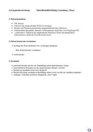 Manches mal ist auch an schulen der. Qualitatsmanagement Vorlagen Und Muster Fur Die Arztpraxis Mvz