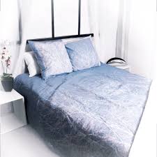 Nouveau La Housse De Couette Forest Bedding Bed Decoration Linge Maison Cosy Coco Decoration Chambre Romantique Parure De Couette Decoration Chambre