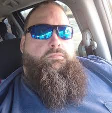 Eddie Haney's Instagram, Twitter & Facebook