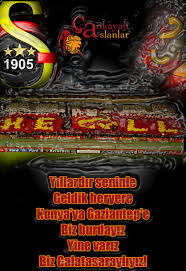 .sözleri, galatasaray taraftar marşları, taraftar sözleri, en güzel taraftar sözleri , galatasaray taraftar sözleri yeni. Galatasaray Ile Ilgili Resimli Sozler Galatasaray Sozleri Ve Kareografileri