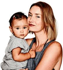 Medibank members with selected extras and packaged covers can receive 15% off surgical fees if they have their procedure performed at vision eye institute. Ancillary Provider Recognition Provider Information Medibank