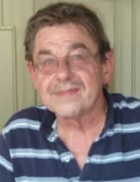 Obituary information for Michael F. McGill