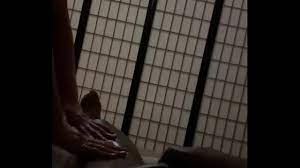 Happy Ending at Baltimore mall spa - XNXX.COM