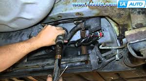1955 chevrolet car wiring diagrams 3 mb. Chevy Cavalier Fuel Filter Location Wiring Diagram Models Smell Quality Smell Quality Zeevaproduction It