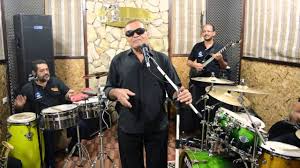 Check spelling or type a new query. Pin Em Paulo