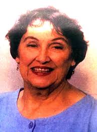 Connie Nelson Obituary