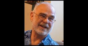 Anthony Gayle Hightower Obituary (2023)