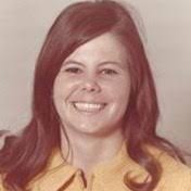 Remembering Azle High School