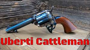 Image result for Normandie Blue 1992 Colt