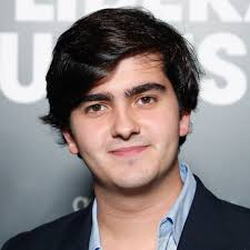 Jorge Bárcenas: así se pone en forma con el entrenador de las celebrities