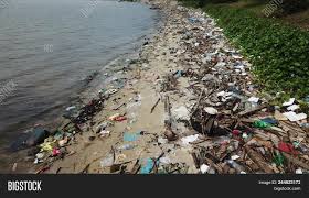 Malaysia to return plastic waste dumped by other countries. Sandakan Malaysia Image Photo Free Trial Bigstock