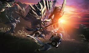 The popular solitaire card game has been around for years, and can be downloaded and played on personal computers. Monster Hunter Rise Preload Unlock Times