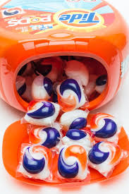 That number is rapidly approaching the total number of teenagers who were exposed to the pods in 2017. There S A Really Dumb Reason Why Some Teens Are Eating Tide Pods Huffpost
