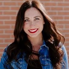 Sean Zmijewski's Instagram, Twitter & Facebook