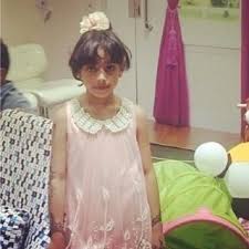 دليلك إلى التاريخ الإسلامى الصحيح دون تزوير أو تشويه | إشراف الدكتور راغب السرجاني. Ø³Ù†Ø§Ø¨ Ø§Ø·ÙØ§Ù„ ÙˆÙ…ÙˆØ§Ù‡Ø¨ ØºÙ„Ø§ Ø¹Ø§Ù…Ø±