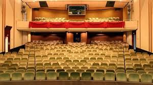 Hohenlimburg siegte im letzten spiel gegen den bsv schüren mit 3:2 und liegt mit 26 punkten weit oben in der tabelle. Das Schweigen Der Frosche Desaster Hinterm Gartenzaun Heute Um 17 00 Uhr Tickets Mondpalast 44649 Herne Karten Online Bestellen Reservix Dein Ticketportal