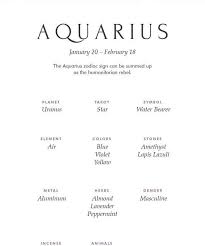 The 12 signs of the zodiac are divided into two groups, masculine, and feminine. How Can I Impress A Sagittarius Girl Archives Page 10 Of 20 Zodiac Memes