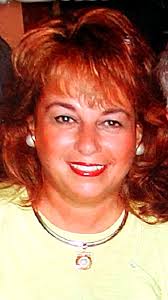 Marilyn Boudin Obituary