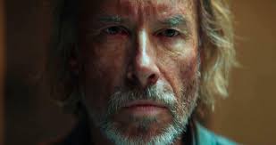 The Infernal Machine Review