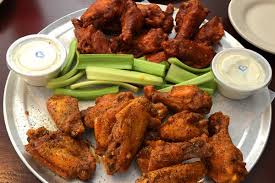 We did not find results for: Where To Find Mouthwatering Wings In Atlanta Best Places To Eat In Atlanta Ga Atlanta Eats