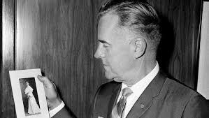 Nashville Then: October 1963