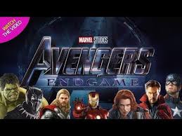 фильм люди в черном 4 интернэшнл 2019 смотреть онлайн Hollywood Blockbuster Movie 2019 Avengers 4 End Game Fan Made Trailer Hollywood Blockbuster Youtube Avengers Marvel Avengers Funny Avengers 4 Theories
