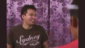 Sepahtu kepok bonda 2014 astro warna hd 1080p. Sepehtu Kepok Bonda Ramadha Part 1 Youtube