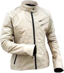 Pin On Men Leather Jackets