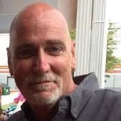 Alden Family Obituaries