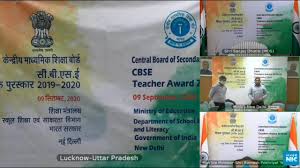 Cbse class 10 is one of the most important exams that play a vital role in every. Cbse Hq Home Facebook