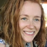 60+ perfiles de «Katherine Bartley»