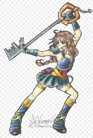 Wherever you go, i'm always with you. Kingdom Hearts Ii Sora Roxas Riku Destiny Islands Png 1024x1523px Kingdom Hearts Ii Art Bowyer Cartoon