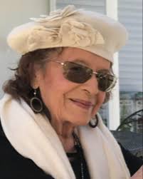 Maria Sanchez Obituary 2023