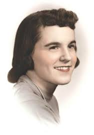 Layne Hartenburg Obituary (2018)