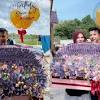 Tiqa memasang impian untuk hidup bermadu genap empat tahun usia perkahwinan mereka. Https Encrypted Tbn0 Gstatic Com Images Q Tbn And9gcsdhnjx L6kdkccr3 Kpmuvkj8vcnmprls Q Bp Zkaupx55cp2 Usqp Cau