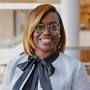 Profile Picture of Na'Tasha M Evans, PhD | University of Kentucky College of Medicine (@uky.edu) on Google